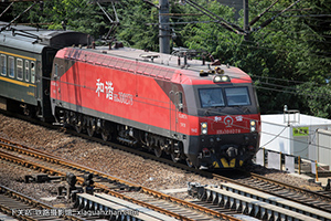 ��г��3D-0278 HXD3D-0278 ��������