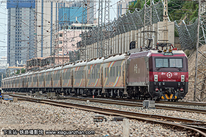��г��3D-0280 HXD3D-0280 ��������