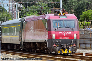 ��г��3D-0291 HXD3D-0291 ������