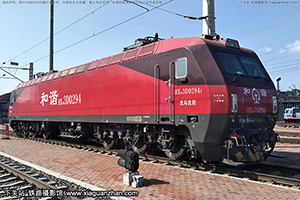 ��г��3D-0294 HXD3D-0294 ������