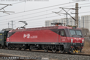 ��г��3D-0300 HXD3D-0300 ������