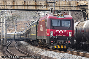 ��г��3D-0306 HXD3D-0306 �þּö�