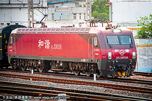 ��г��3D-0316 HXD3D-0316 �����߶�