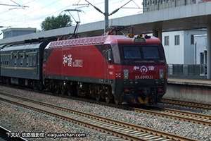 ��г��3D-0321 HXD3D-0321 ���ּ���