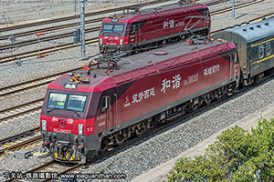 ��г��3D-0327 HXD3D-0327 ��������
