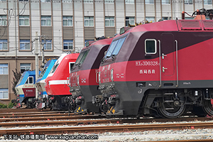 г3D-0328 HXD3D-0328 