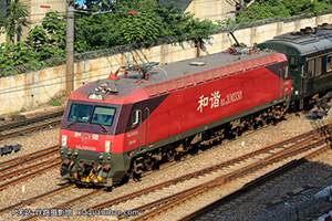 ��г��3D-0330 HXD3D-0330 ��������