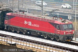 ��г��3D-0333 HXD3D-0333 ��������