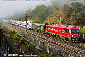 г3D-0336 HXD3D-0336 