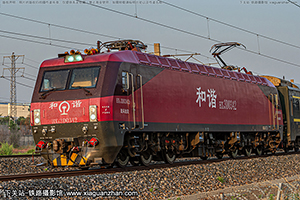 ��г��3D-0342 HXD3D-0342 ������