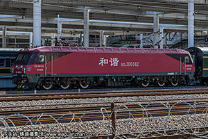 ��г��3D-0342 HXD3D-0342 ������