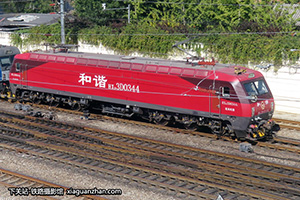 ��г��3D-0344 HXD3D-0344 ������