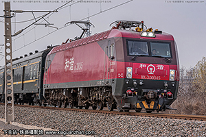 ��г��3D-0345 HXD3D-0345 ������