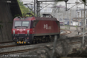 г3D-0346 HXD3D-0346 ɾض