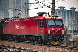 г3D-0347 HXD3D-0347 