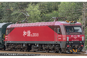 ��г��3D-0349 HXD3D-0349 ������