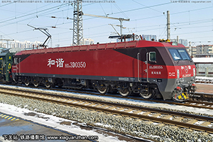 ��г��3D-0350 HXD3D-0350 ������