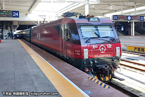 ��г��3D-0351 HXD3D-0351 �ɾ��ض�