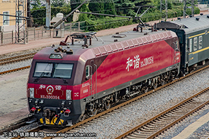 г3D-0354 HXD3D-0354 