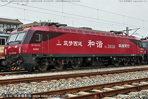 ��г��3D-0358 HXD3D-0358 ��������