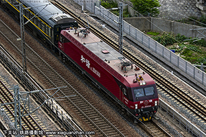 г3D-0360 HXD3D-0360 þּö