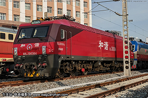 ��г��3D-0364 HXD3D-0364 ��������