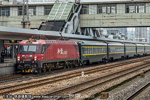 ��г��3D-0367 HXD3D-0367 ���־���