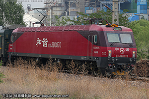 г3D-0370 HXD3D-0370 ֺ