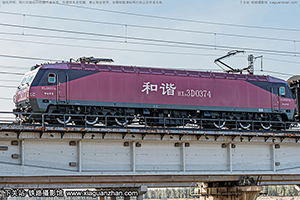 ��г��3D-0374 HXD3D-0374 ���ֺ���