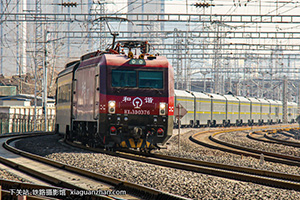 г3D-0376 HXD3D-0376 ּ