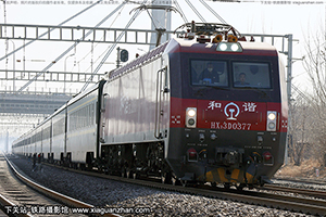 ��г��3D-0377 HXD3D-0377 ���ֺ���