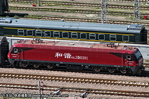 г3D-0381 HXD3D-0381 ֺ