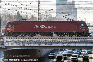 ��г��3D-0381 HXD3D-0381 ���ּ���