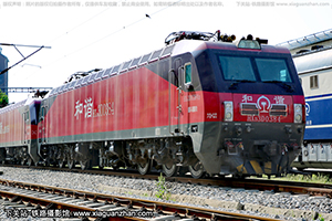 г3D-0384 HXD3D-0384 ־ 