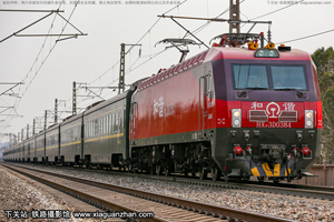 г3D-0384 HXD3D-0384 ־