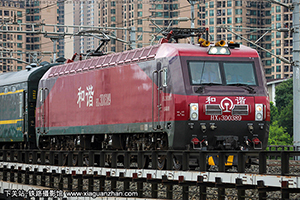 ��г��3D-0389 HXD3D-0389 ���־���