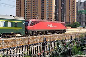 ��г��3D-0389 HXD3D-0389 ��������