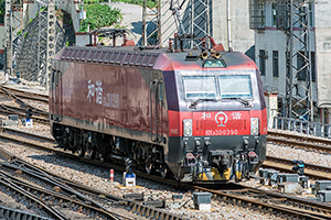 ��г��3D-0390 HXD3D-0390 ��������