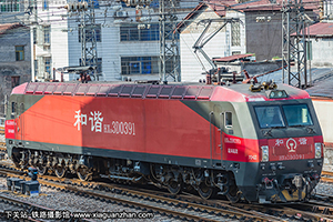 ��г��3D-0391 HXD3D-0391 ��������