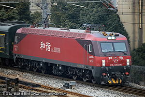 ��г��3D-0396 HXD3D-0396 ��������