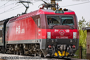 ��г��3D-0396 HXD3D-0396 ��������