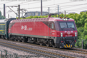 ��г��3D-0397 HXD3D-0397 ��������