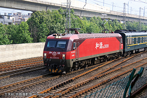 ��г��3D-0398 HXD3D-0398 ��������