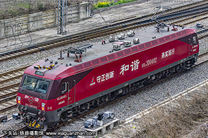 ��г��3D-0402 HXD3D-0402 ��������