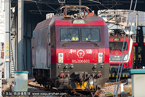 ��г��3D-0403 HXD3D-0403 ��������