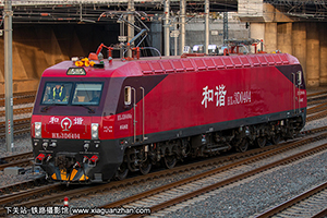 ��г��3D-0404 HXD3D-0404 ��������