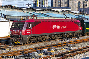 ��г��3D-0407 HXD3D-0407 ��������