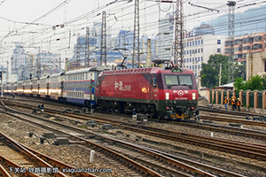 г3D-0408 HXD3D-0408 