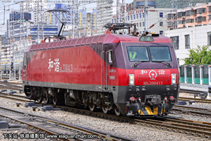 г3D-0413 HXD3D-0413 