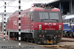 г3D-0418 HXD3D-0418 ĵ